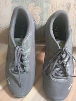 Puma Schuhe Bayern - Geisenfeld Vorschau