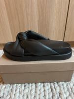 Tolle Sandaletten von H&M Nordrhein-Westfalen - Lünen Vorschau