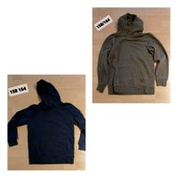 Hoodies von Family Nordrhein-Westfalen - Neuenrade Vorschau