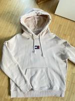 Tommy Jeans Hoodie Sweatshirt Tommy Hilfiger Gr. S Niedersachsen - Celle Vorschau