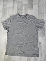 Herren T-Shirt in Größe L von Puma Bayern - Wendelstein Vorschau