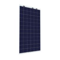 Bifaziales Solar Modul transparent Terrasse Carport Photovoltaik Bayern - Cham Vorschau