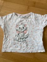 Aristocats Shirt Hessen - Hattersheim am Main Vorschau