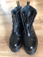 Dr. Martens Stiefel Nordrhein-Westfalen - Langerwehe Vorschau