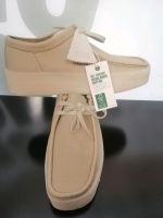 Clarks originals Herren wallabee größe 40 Rheinland-Pfalz - Kaiserslautern Vorschau