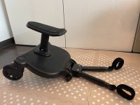 BuggyBord Universal mit Sitz (NEU!) Stuttgart - Untertürkheim Vorschau