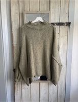 Ellcee Studio Strickpullover Onesize Baden-Württemberg - Unterensingen Vorschau