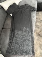 Kleid von Zero West - Höchst Vorschau