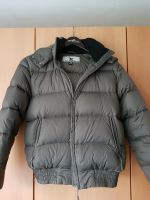 Winterjacke Blouson Baden-Württemberg - Dornstadt Vorschau