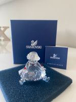 Swarovski Figur Nordrhein-Westfalen - Krefeld Vorschau