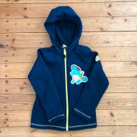 Kinder Fleecejacke Strickjacke Jacke Pokemon Pikachu 128 Leipzig - Leipzig, Zentrum Vorschau