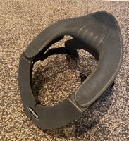 Ortema Neck Brace Nackenschutz Gr. L Kart Hessen - Hungen Vorschau