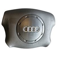 Audi A3 8L Lenkradairbag Lenkrad Airbag 8l0880201H Schleswig-Holstein - Kaltenkirchen Vorschau