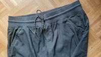 COLUMBIA – Sport-/Freizeit-Hose – XL Findorff - Findorff-Bürgerweide Vorschau