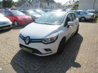 Renault Clio dCi 90 BOSE Edition Grandtour NAVI PDC Niedersachsen - Nordenham Vorschau