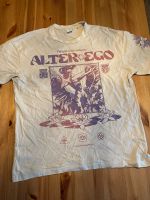 Alter Ego Tshirt Nordrhein-Westfalen - Detmold Vorschau