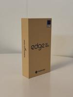 Neu&OVP✅ Motorola Edge 50 Neo 512GB Smartphone Android 15 Hessen - Neu-Isenburg Vorschau