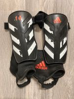 Kinder Adidas Fußball Schienbeinschoner xs mit Knöchelschutz Bayern - Bobingen Vorschau