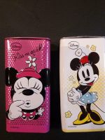 Minnie Mouse Minnie Maus Metalldose ... bitte Preisvorschlag Sachsen - Neusalza-Spremberg Vorschau