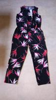 Jumpsuit S.Oliver 38 Brandenburg - Neu-Zittau Vorschau