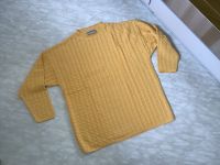 Sommerpullover Gr. 46/48 neu Baden-Württemberg - Rottenburg am Neckar Vorschau