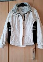 Wellensteyn Winterjacke Sachsen - Stollberg Vorschau