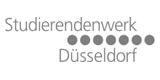 Staatlich anerkannte Erzieher (m/w/d) Kindertagesstätte Düsseldorf - Bilk Vorschau