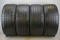 4 Sommerreifen 255 / 35 R 21 98 Y Bridgestone Turanza AO  4,5mm Bayern - Hattenhofen Vorschau