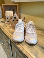 Puma Sneaker Nordrhein-Westfalen - Warendorf Vorschau