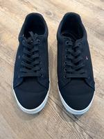 Sneaker / Turnschuhe Tommy Hilfiger Dortmund - Benninghofen Vorschau