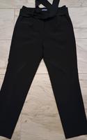 Tommy Hilfiger Hose,Damen,Gr.M/L,elegant Güstrow - Landkreis - Güstrow Vorschau