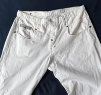 G-Star Hose weiß  Größe 33 / 32 Hamburg-Mitte - Hamburg Billstedt   Vorschau