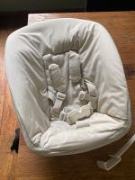 STOKKE Tripp Trapp Newborn Set / Aufsatz Leipzig - Leipzig, Zentrum Vorschau