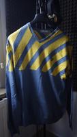 Lyle & Scott Pullover XXL eher XL Hessen - Butzbach Vorschau