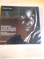 Bildband Indien und seine Menschen Bayern - Alling Vorschau