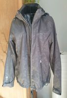 Killtec Outdoor Jacke Level 3 Gr.40 Top Niedersachsen - Bramsche Vorschau