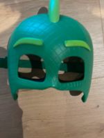 PJ Mask Maske Gecko Nordrhein-Westfalen - Hückeswagen Vorschau