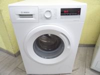 Waschmaschine Bosch Serie 4 A+++ 7Kg **1 Jahr Garantie** Friedrichshain-Kreuzberg - Friedrichshain Vorschau