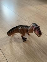 Schleich Dinosaurier Niedersachsen - Buchholz in der Nordheide Vorschau