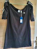 Adidas Kleid Nordrhein-Westfalen - Düren Vorschau