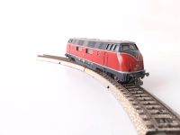 Märklin H0 HO 3021 Diesellok V200 056 analog ohne OVP Frankfurt am Main - Westend Vorschau