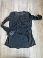 Umstandsbluse Tunika EDC Esprit S Harztor - Harztor Ilfeld Vorschau
