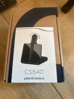 Plantronics Headset CS540 Bayern - Greding Vorschau