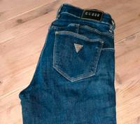 Guess Jeans Gr. 28 Bayern - Eging am See Vorschau