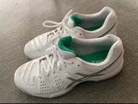 Tennisschuhe Berlin - Schöneberg Vorschau