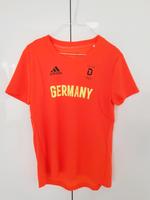 DOSB Olympia Shirt Gr. 40 neu Sachsen - Chemnitz Vorschau