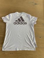 Adidas T-Shirt Niedersachsen - Bad Laer Vorschau