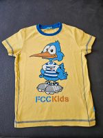 T-Shirt FCC Kids Gr. 104 Thüringen - Bad Klosterlausnitz Vorschau