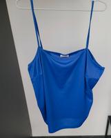 Yessica Top, neu, 48/50 Nordrhein-Westfalen - Essen-Haarzopf Vorschau