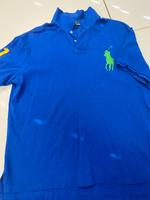 Poloshirt von Ralph Lauren Berlin - Mitte Vorschau